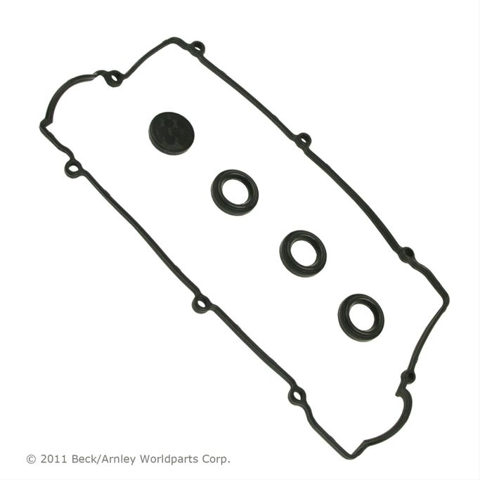 BCK-036-1950, Beck/Arnley Valve Cover Gaskets 036-1950 في الإمارات العربية المتحدة, دبي. Condition - new. Price ⁦170 AED⁩. Photo, seller contacts | AUTO.AE