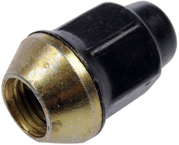 RNB-611-176, Dorman Lug Nuts 611-176 في الإمارات العربية المتحدة, دبي. Condition - new. Price 230 AED. Photo, seller contacts | AUTO.AE