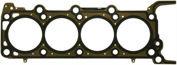 MAH-54605, Mahle Original Cylinder Head Gaskets for 2005-2007 AVANTI, 2005-2010 MUSTANG - 54605 в ОАЭ, Дубай. Состояние - новое. Цена ⁦690 AED⁩. Фото, контакты продавца | AUTO.AE