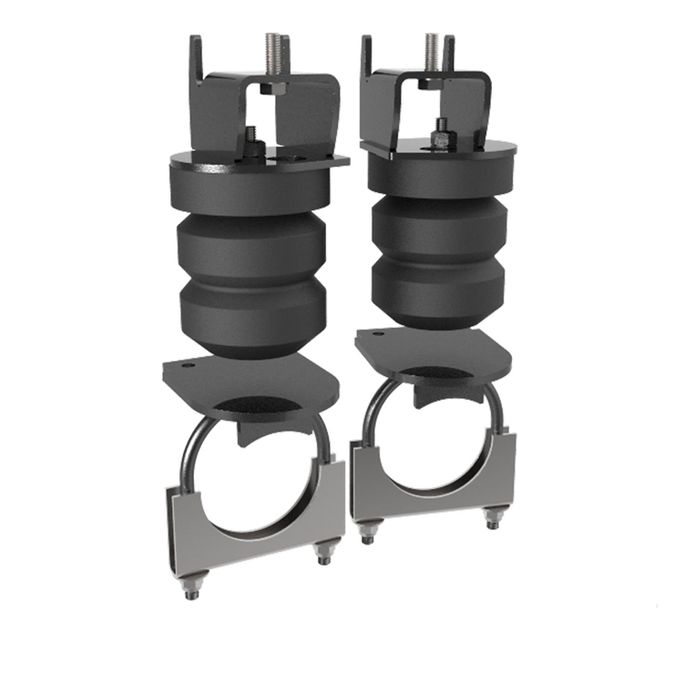 TBI-FR1504E, Timbren Suspension Enhancement Systems for 2015-2025 F-150 - FR1504E في الإمارات العربية المتحدة, دبي. Condition - new. Price ⁦1,290 AED⁩. Photo, seller contacts | AUTO.AE