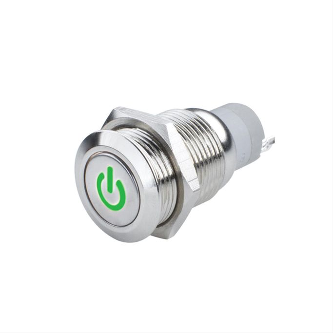 ORC-2009-004, Oracle Lighting Headlight Switches 2009-004 في الإمارات العربية المتحدة, دبي. Condition - new. Price 160 AED. Photo, seller contacts | AUTO.AE
