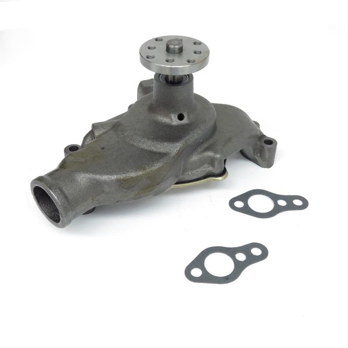 UMW-US898, US Motor Works Mechanical Water Pumps US898 في الإمارات العربية المتحدة, دبي. Condition - new. Price 290 AED. Photo, seller contacts | AUTO.AE