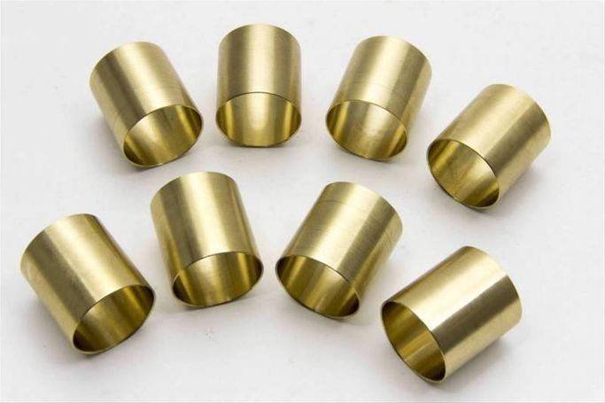 MAN-42310-1, Manley Replacement Rod Bushings 42310-1 في الإمارات العربية المتحدة, دبي. Condition - new. Price 50 AED. Photo, seller contacts | AUTO.AE