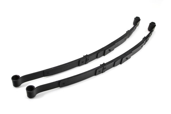 UPI-2620, UMI Performance Lowering Springs for 1967-1981 CAMARO, FIREBIRD, 1969-1974 NOVA - 2620 in UAE, Dubai. Condition - new. Price 2,150 AED. Photo, seller contacts | AUTO.AE