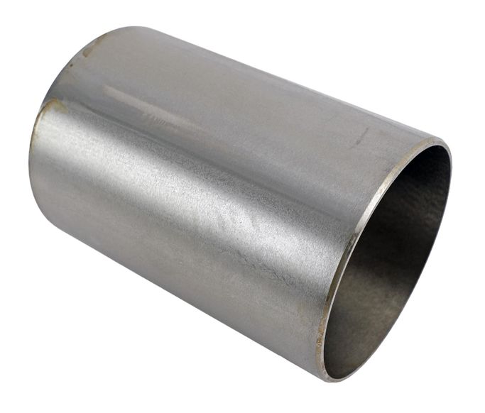 MEL-CSL118, Melling Cylinder Sleeves CSL118 في الإمارات العربية المتحدة, دبي. Condition - new. Price 150 AED. Photo, seller contacts | AUTO.AE