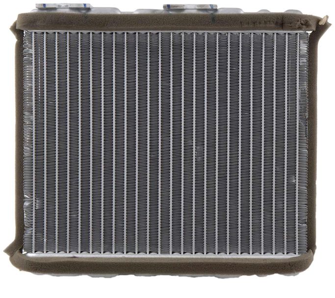 RDR-9010395, Agility Auto Parts Heater Cores 9010395 in UAE, Dubai. Condition - new. Price 210 AED. Photo, seller contacts | AUTO.AE
