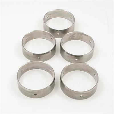 DUR-PP-4, Dura-Bond High Performance Cam Bearings PP-4 in UAE, Dubai. Condition - new. Price 230 AED. Photo, seller contacts | AUTO.AE