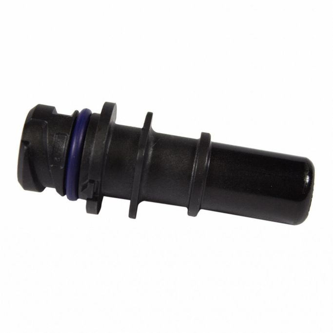 MOF-EV289, Motorcraft PCV Valves for 2011-2014 F-150, 2011-2017 MUSTANG - BL3Z6A666AA в ОАЭ, Дубай. Состояние - новое. Цена 130 AED. Фото, контакты продавца | AUTO.AE