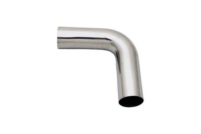 XFO-MS300-90-1D, XForce Exhaust Pipes, Intermediate Pipes MS300-90-1D في الإمارات العربية المتحدة, دبي. Condition - new. Price ⁦250 AED⁩. Photo, seller contacts | AUTO.AE