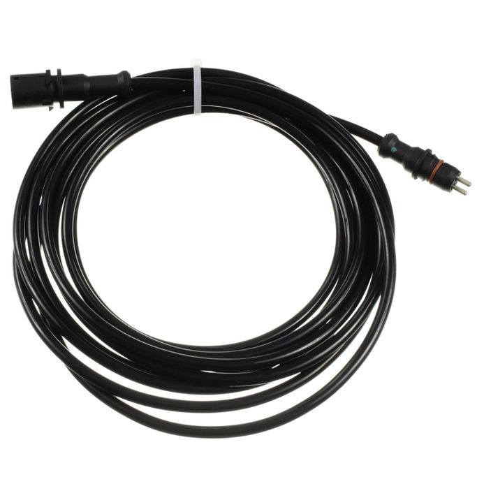 HLN-2ABS2802, Holstein Parts ABS Sensors 2ABS2802 في الإمارات العربية المتحدة, دبي. Condition - new. Price 190 AED. Photo, seller contacts | AUTO.AE