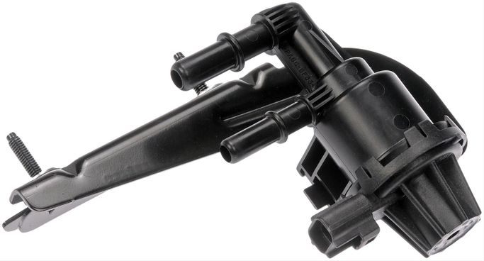 RNB-911-221, Dorman Fuel Vapor Canister Purge Valves 911-221 في الإمارات العربية المتحدة, دبي. Condition - new. Price ⁦310 AED⁩. Photo, seller contacts | AUTO.AE