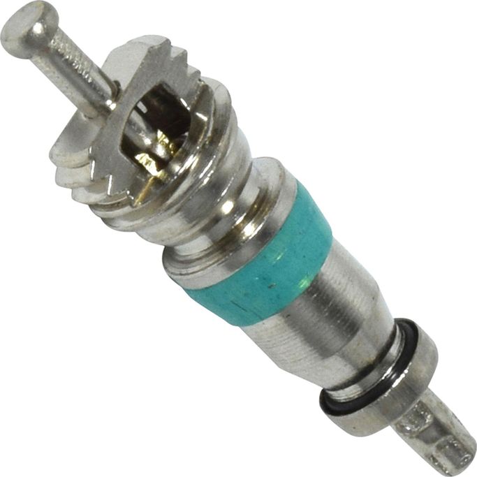 UAC-GA1528-10C, Universal Air Conditioner Inc. Air Conditioning System Replacement Components GA 1528-10C in UAE, Dubai. Condition - new. Price 10 AED. Photo, seller contacts | AUTO.AE