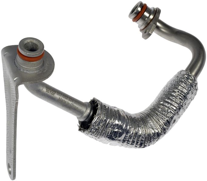 RNB-667-552, Dorman Turbocharger Coolant Lines 667-552 في الإمارات العربية المتحدة, دبي. Condition - new. Price ⁦370 AED⁩. Photo, seller contacts | AUTO.AE