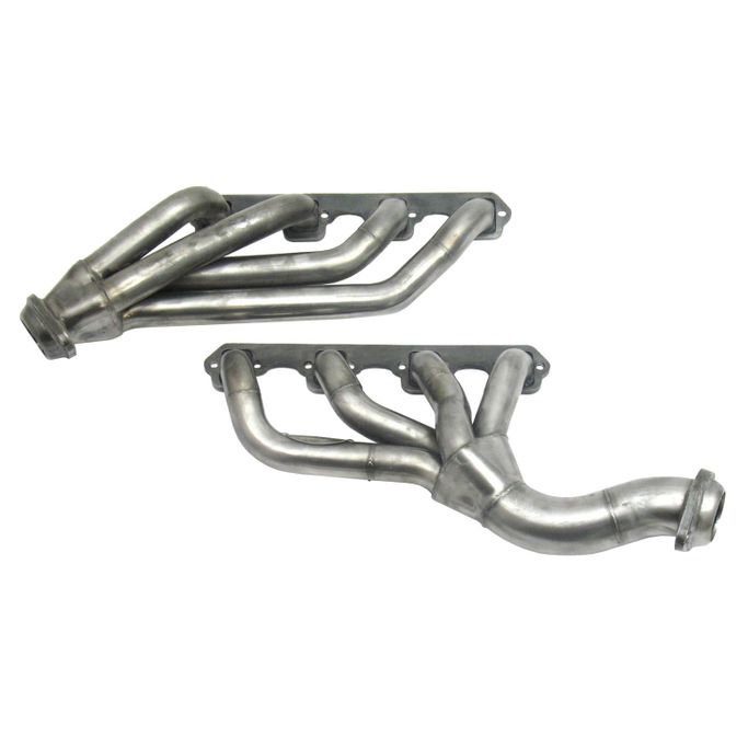JBA-1655S, JBA Performance Exhaust Cat4ward Headers 1655S في الإمارات العربية المتحدة, دبي. Condition - new. Price 4,540 AED. Photo, seller contacts | AUTO.AE