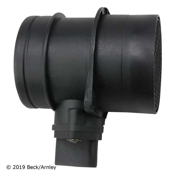 BCK-158-1607, Beck/Arnley New OEM Mass Airflow Sensors for 2000-2002 TT QUATTRO - 158-1607 в ОАЭ, Дубай. Состояние - новое. Цена ⁦640 AED⁩. Фото, контакты продавца | AUTO.AE