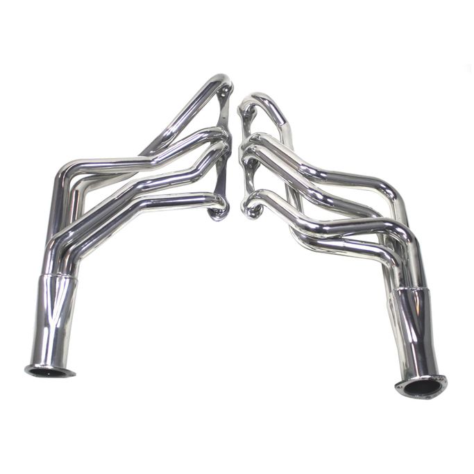 PTE-H8096-1, Patriot Full-Length Street Rod Headers H8096-1 in UAE, Dubai. Condition - new. Price ⁦3,020 AED⁩. Photo, seller contacts | AUTO.AE