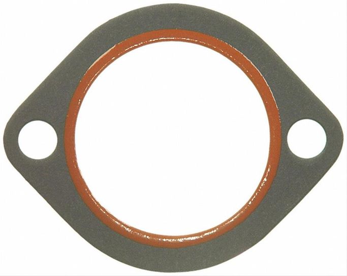 FEL-35251, Fel-Pro Water Neck Gaskets 35251 in UAE, Dubai. Condition - new. Price 30 AED. Photo, seller contacts | AUTO.AE