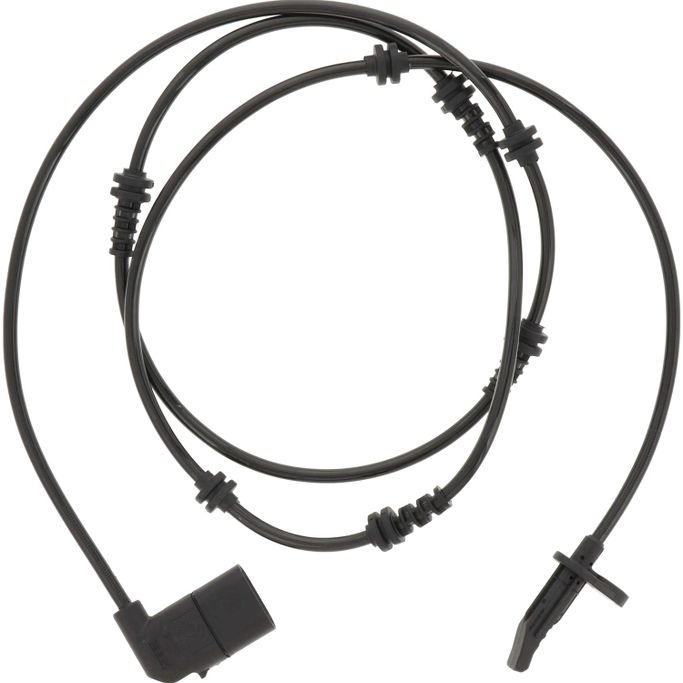 HLN-2ABS3245, Holstein Parts ABS Sensors 2ABS3245 in UAE, Dubai. Condition - new. Price 330 AED. Photo, seller contacts | AUTO.AE