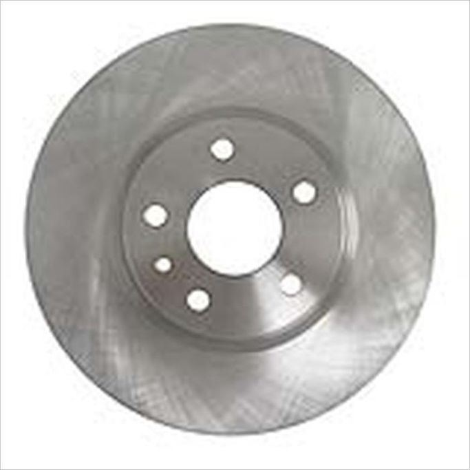 BEN-PRT6204, Bendix Brakes Global Brake Rotors for 2013-2020 FUSION, 2013-2016 MKZ - PRT6204 in UAE, Dubai. Condition - new. Price ⁦270 AED⁩. Photo, seller contacts | AUTO.AE