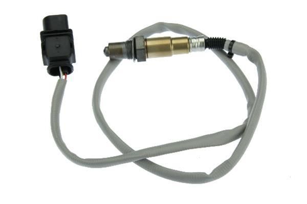 URO-018051, URO Parts Oxygen Sensors 11787558073 في الإمارات العربية المتحدة, دبي. Condition - new. Price ⁦380 AED⁩. Photo, seller contacts | AUTO.AE