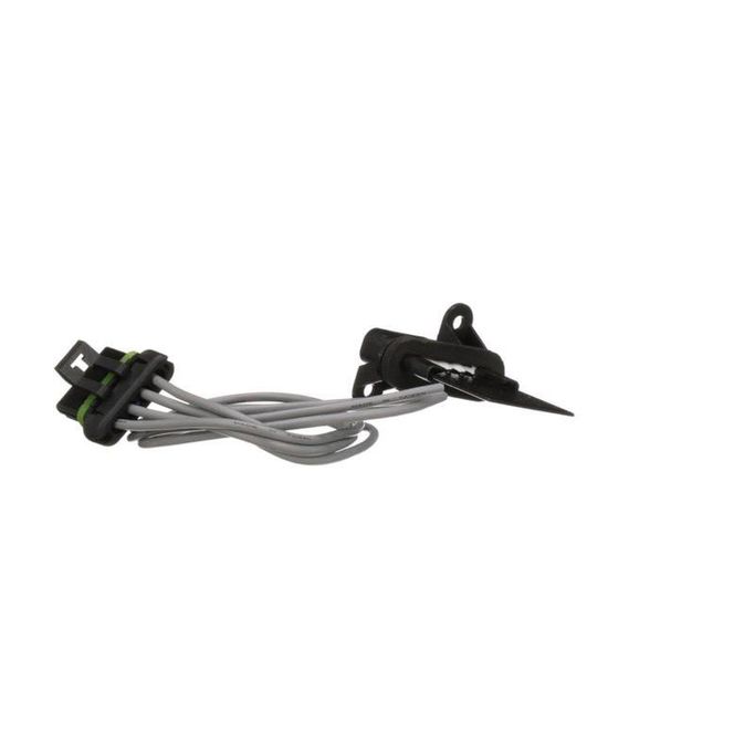 SMP-RU746HTK, Standard Motor Blower Motor Resistors for 2005-2021 TACOMA - RU746HTK в ОАЭ, Дубай. Состояние - новое. Цена ⁦330 AED⁩. Фото, контакты продавца | AUTO.AE