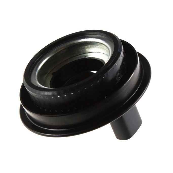 HLN-2ABS0303, Holstein Parts ABS Sensors 2ABS0303 в ОАЭ, Дубай. Состояние - новое. Цена 140 AED. Фото, контакты продавца | AUTO.AE