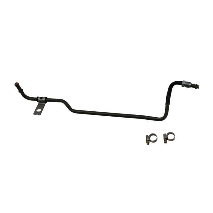 RIN-PSH0514, Rein Automotive Power Steering Hoses and Lines for 2004-2007 HIGHLANDER, 2004-2006 RX330 - PSH0514 in UAE, Dubai. Condition - new. Price ⁦190 AED⁩. Photo, seller contacts | AUTO.AE