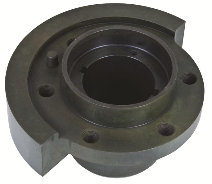 FLU-100009, Fluidampr Replacement Hubs 100009 في الإمارات العربية المتحدة, دبي. Condition - new. Price 1,030 AED. Photo, seller contacts | AUTO.AE