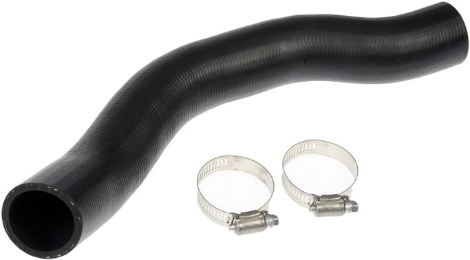 RNB-573-086, Dorman Fuel Filler Neck Hoses for 1984-1996 CHEROKEE, 1981-1990 WAGONEER - 573-086 في الإمارات العربية المتحدة, دبي. Condition - new. Price ⁦170 AED⁩. Photo, seller contacts | AUTO.AE
