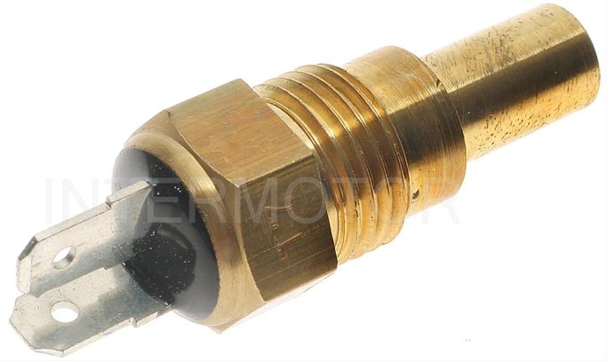 SMP-TS395, Standard Motor Products Fan Switches TS-395 in UAE, Dubai. Condition - new. Price 370 AED. Photo, seller contacts | AUTO.AE