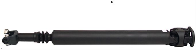 RNB-938-801, Dorman Driveshafts 938-801 في الإمارات العربية المتحدة, دبي. Condition - new. Price 1,980 AED. Photo, seller contacts | AUTO.AE