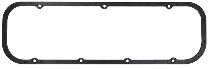 MOR-93040, Moroso Perm-Align Valve Cover Gaskets 93040 في الإمارات العربية المتحدة, دبي. Condition - new. Price 450 AED. Photo, seller contacts | AUTO.AE