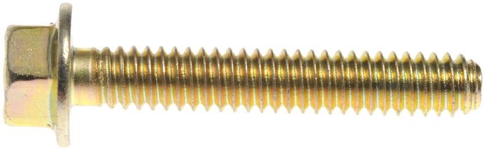 RNB-980-235, Dorman Bolts 980-235 в ОАЭ, Дубай. Состояние - новое. Цена ⁦50 AED⁩. Фото, контакты продавца | AUTO.AE