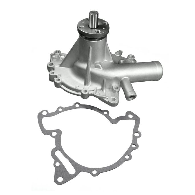 ADO-252-582, ACDelco Mechanical Water Pumps 88926096 в ОАЭ, Дубай. Состояние - новое. Цена 240 AED. Фото, контакты продавца | AUTO.AE