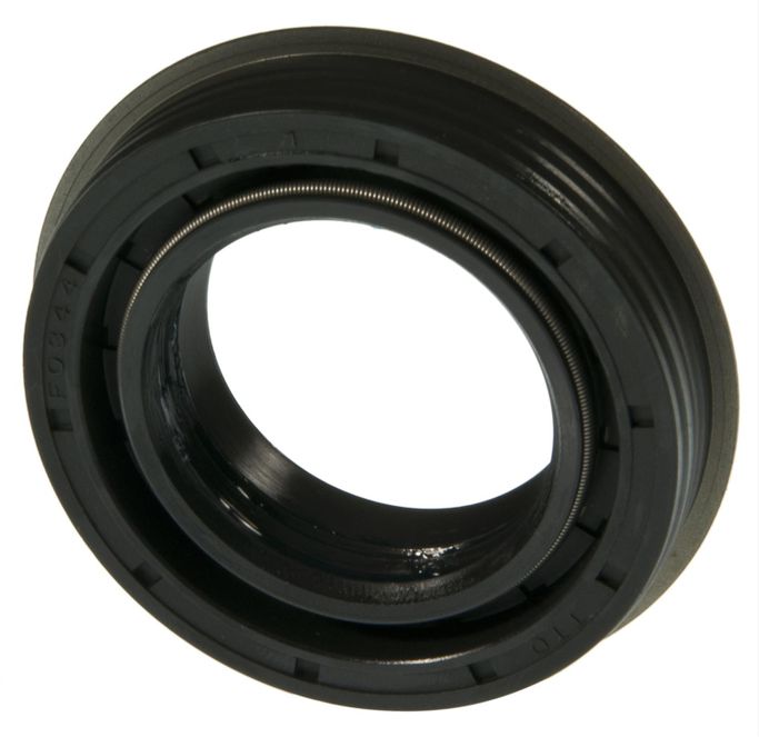 NTL-710489, National Bearings and Seals Axle and General Purpose Seals 710489 في الإمارات العربية المتحدة, دبي. Condition - new. Price ⁦60 AED⁩. Photo, seller contacts | AUTO.AE