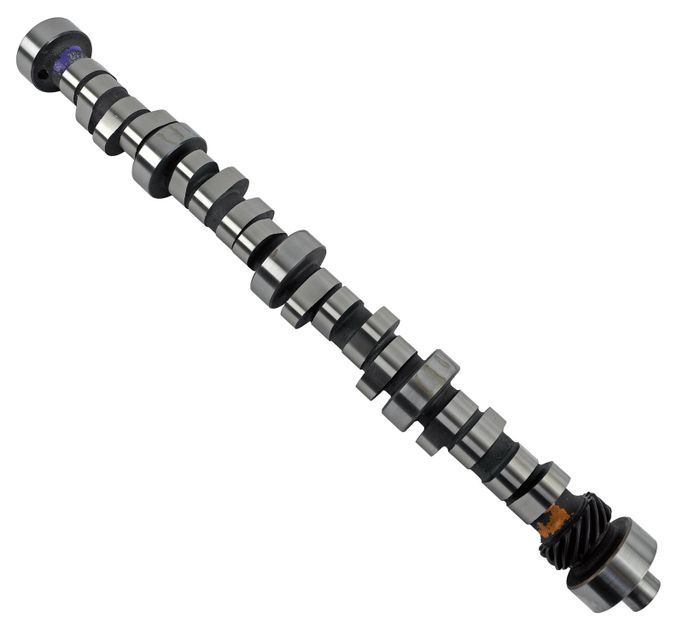 CCA-35-772-8, COMP Cams Xtreme Energy Camshafts 35-772-8 في الإمارات العربية المتحدة, دبي. Condition - new. Price 2,760 AED. Photo, seller contacts | AUTO.AE
