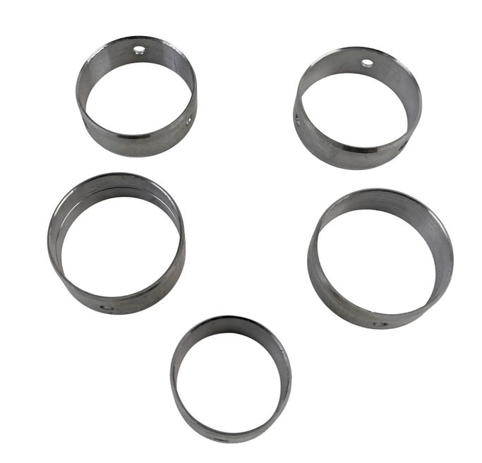 KGB-CS512BB, King BB-Series Cam Bearings CS 512BB в ОАЭ, Дубай. Состояние - новое. Цена 170 AED. Фото, контакты продавца | AUTO.AE
