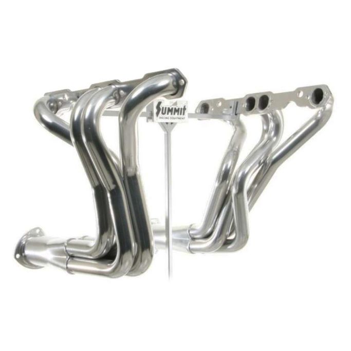 HOK-2456-1HKR, Hooker Competition Headers 2456-1HKR في الإمارات العربية المتحدة, دبي. Condition - new. Price 3,480 AED. Photo, seller contacts | AUTO.AE