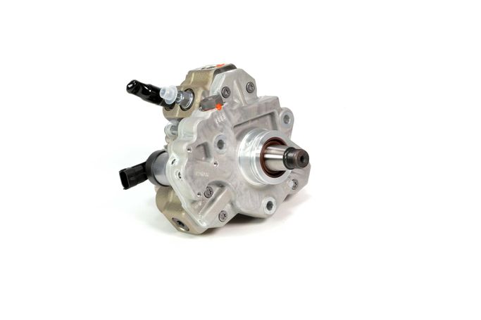 FLE-FPEDMAXCP3K, Fleece Performance CP3K Fuel Pump Kits FPE-DMAX-CP3K в ОАЭ, Дубай. Состояние - новое. Цена 6 450 AED. Фото, контакты продавца | AUTO.AE