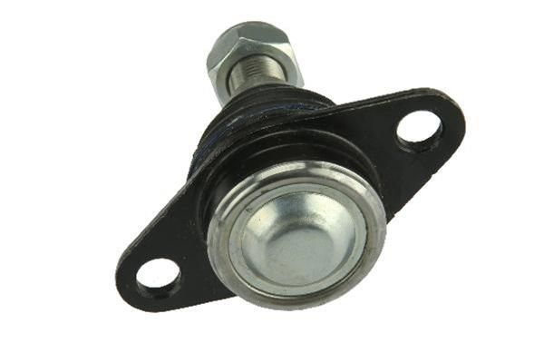 URO-014348, URO Parts Ball Joints for 2000-2006 X5 - 31126756491 في الإمارات العربية المتحدة, دبي. Condition - new. Price 70 AED. Photo, seller contacts | AUTO.AE