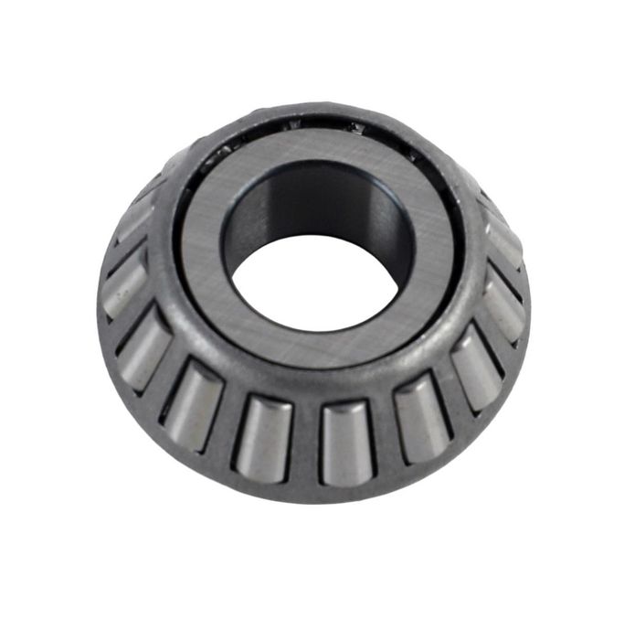 NTL-11590, National Bearing Steering Knuckle Bearings 11590 in UAE, Dubai. Condition - new. Price 120 AED. Photo, seller contacts | AUTO.AE
