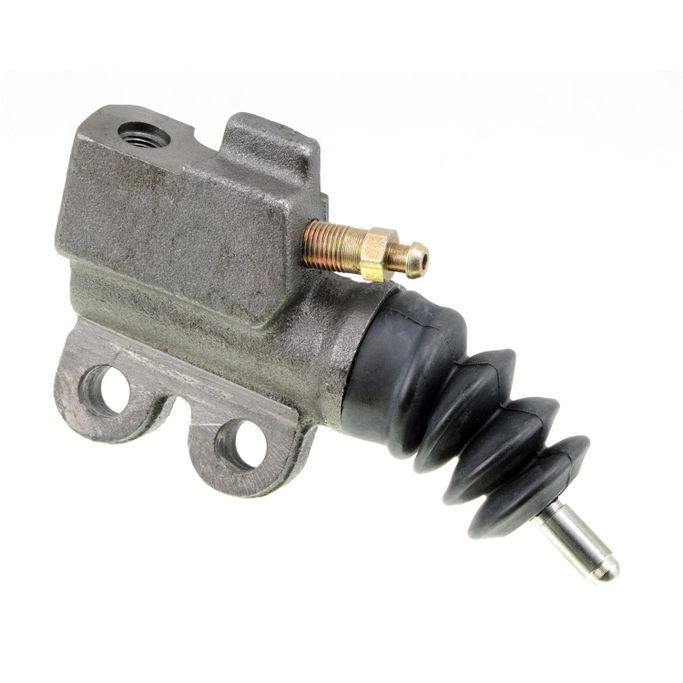 DHB-CS37928, Dorman Clutch Slave Cylinders CS37928 в ОАЭ, Дубай. Состояние - новое. Цена 90 AED. Фото, контакты продавца | AUTO.AE