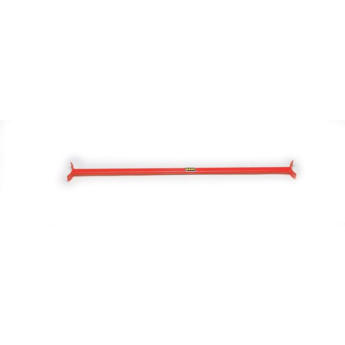 MA0-1790, OMP MA0-1790 Strut Brace for TOYOTA Corolla 1.6 2001 في الإمارات العربية المتحدة, دبي. Condition - new. Price 930 AED. Photo, seller contacts | AUTO.AE