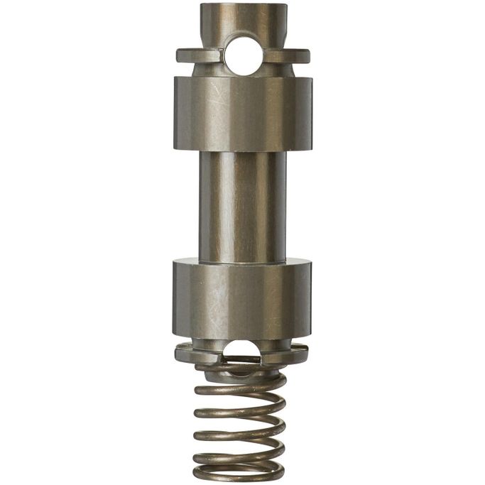 SGT-VTS1234, Spectra Premium Variable Valve Timing Solenoids VTS1234 في الإمارات العربية المتحدة, دبي. Condition - new. Price 640 AED. Photo, seller contacts | AUTO.AE