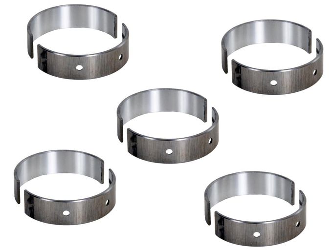 EGN-BC104625, Enginetech Main Bearings BC1046.25 in UAE, Dubai. Condition - new. Price 250 AED. Photo, seller contacts | AUTO.AE