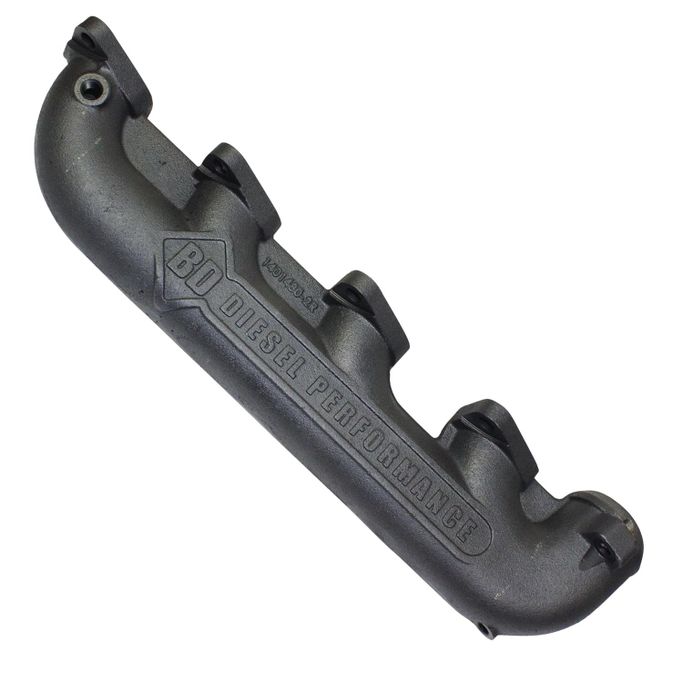 BDD-1041485, BD Diesel Exhaust Manifolds for 2003-2007 F-250 SUPER DUTY, F-350 SUPER DUTY - 1041485 в ОАЭ, Дубай. Состояние - новое. Цена ⁦1 780 AED⁩. Фото, контакты продавца | AUTO.AE