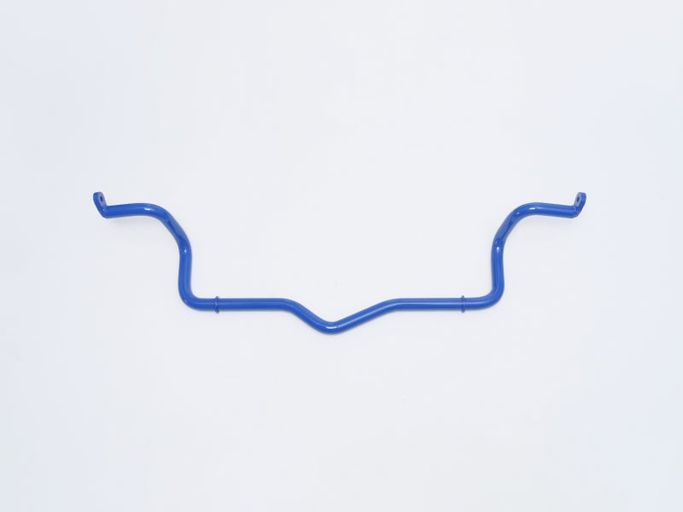 1AC 311 A30, CUSCO 1AC 311 A30 Sway Bar for TOYOTA Alphard/Vellfire 2023- في الإمارات العربية المتحدة, دبي. Condition - new. Price 1,890 AED. Photo, seller contacts | AUTO.AE