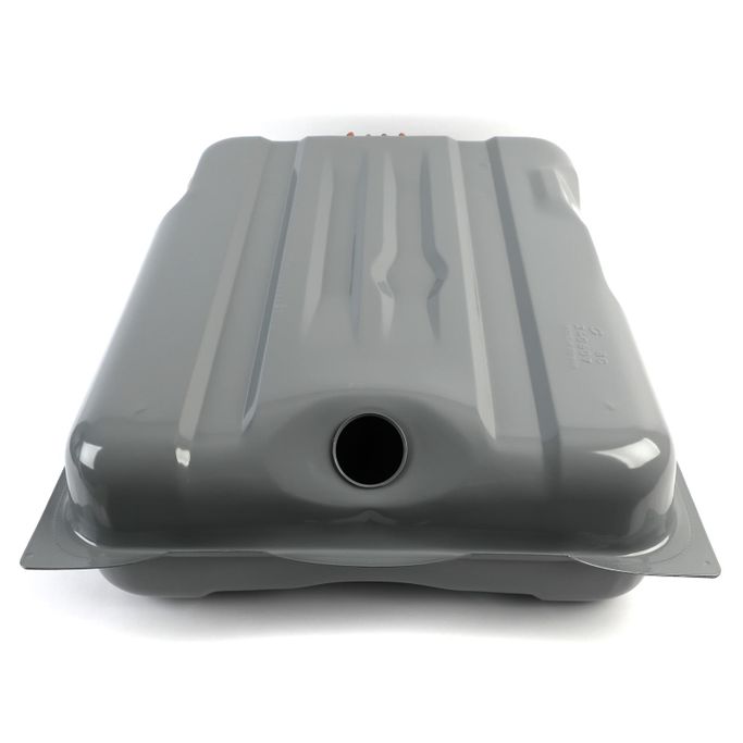 TNK-TCR8C, Tanks Inc. Fuel Tanks for 1972-1974 BARRACUDA, CUDA - TCR8C in UAE, Dubai. Condition - new. Price ⁦840 AED⁩. Photo, seller contacts | AUTO.AE