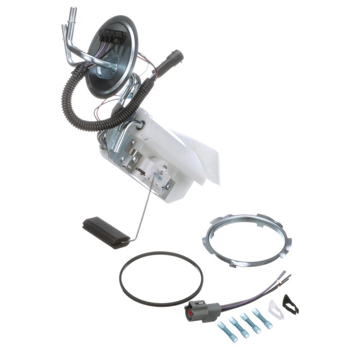 DFP-HP10262, Delphi Fuel Pump Module Assemblies HP10262 في الإمارات العربية المتحدة, دبي. Condition - new. Price 900 AED. Photo, seller contacts | AUTO.AE