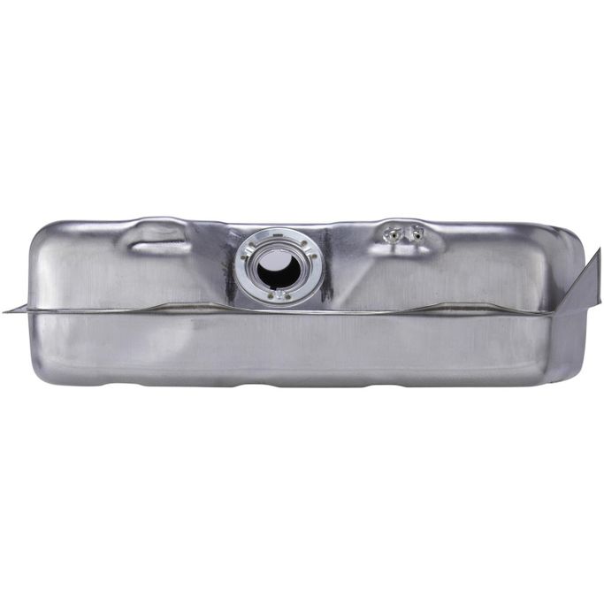 SGT-CR20B, Spectra Premium Fuel Tanks CR20B в ОАЭ, Дубай. Состояние - новое. Цена 2 130 AED. Фото, контакты продавца | AUTO.AE